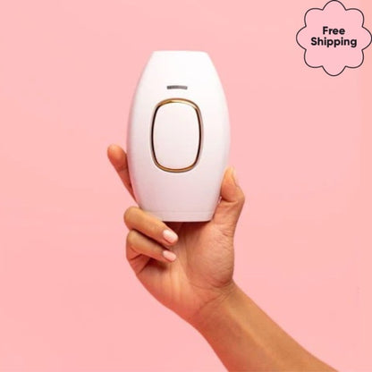 Ultimate Hair Removal Solution